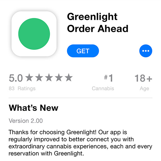 figma to html5 coding