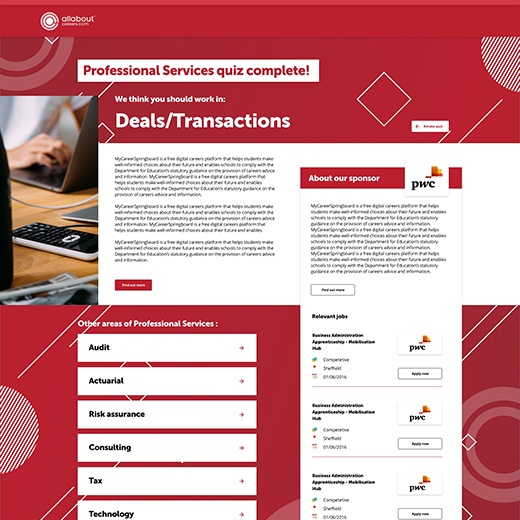 figma to html coding