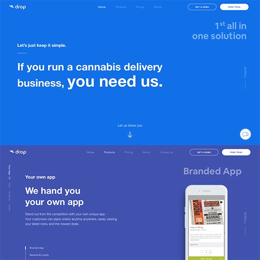 invision to wordpress conversion
