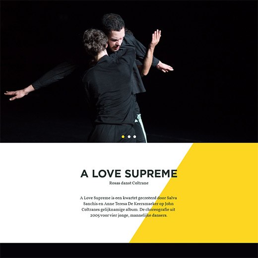 photoshop to css conversion