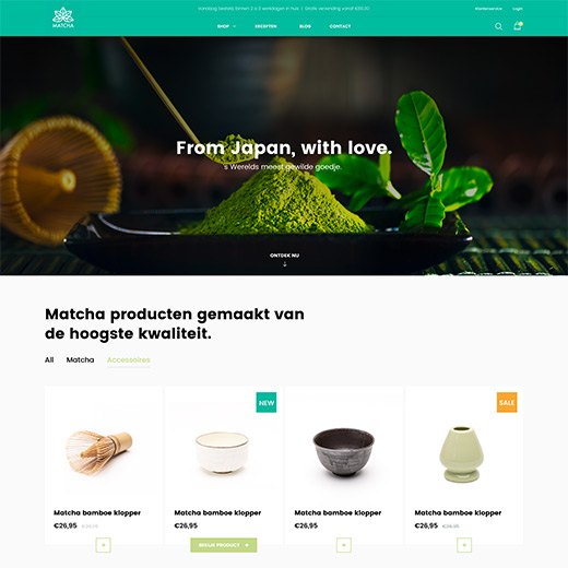 sketch to responsive css