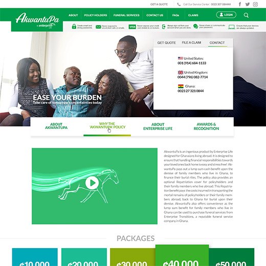 photoshop to wordpress