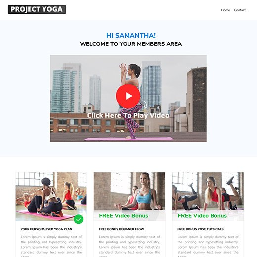 layout slicing to wordpress
