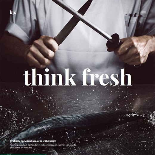 psd to wordpress coding