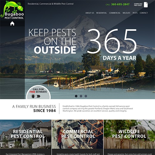design to wordpress conversion