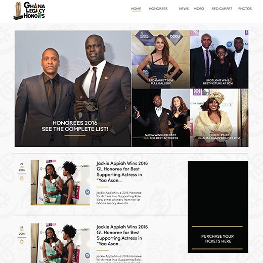 sketch to html coding