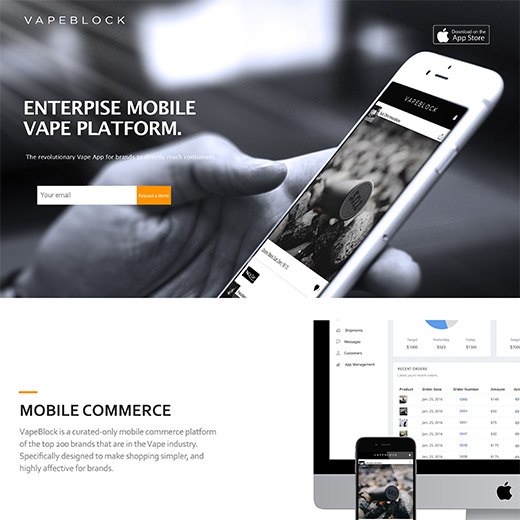 adobe xd to html5 coding