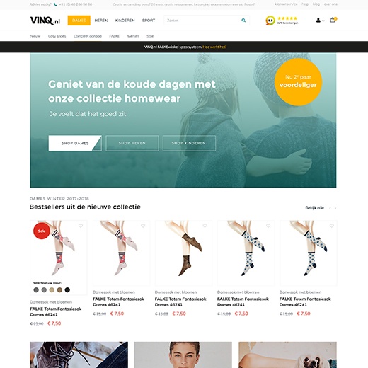 slicing zeplin to css