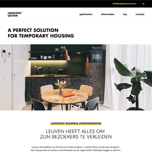 zeplin to woocommerce slicing