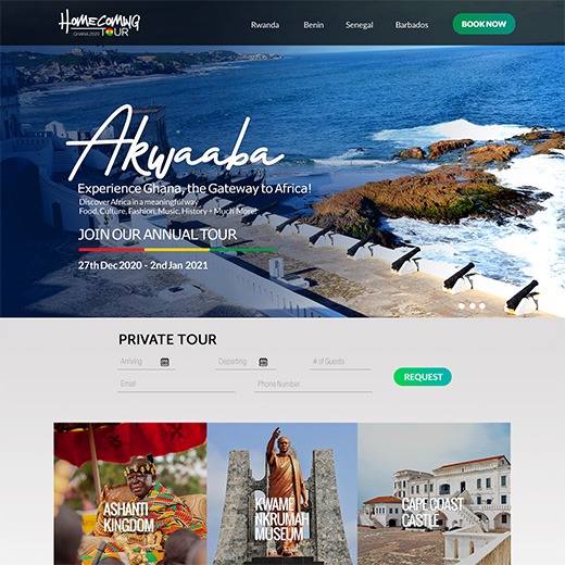 zeplin to html coding